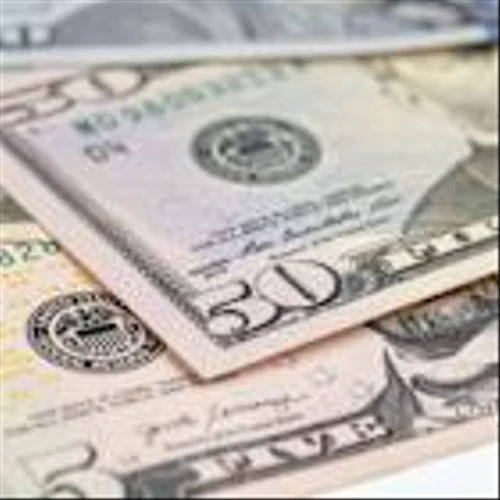 Losses Continue for the Dollar After Lower Inflation
