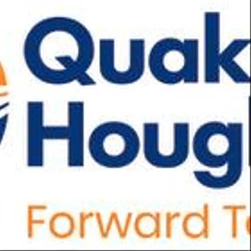 Quaker Houghton Announces Fourth Quarter and Full Year 2024 Earnings and Investor Call