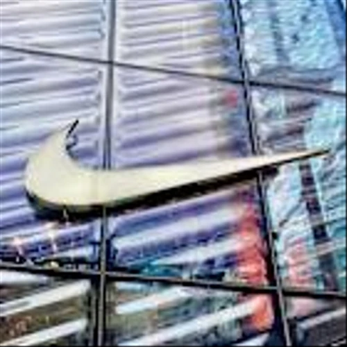 Nike’s VP of AI is leaving