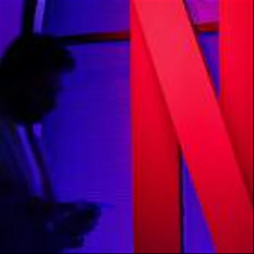 FedEx, Netflix, Walmart: Top Analyst Calls