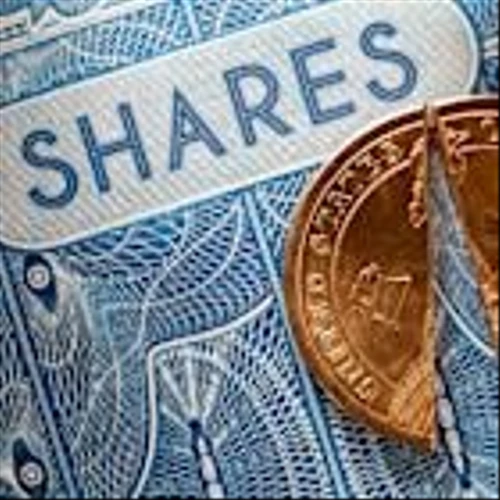 2 Stock-Split Stocks With Up to 135% Upside in 2026, According to Select Wall Street Analysts