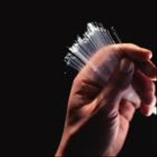 Why Applied Optoelectronics Stock Is Skyrocketing Today