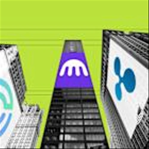 Six blockbuster crypto IPOs to watch in 2026