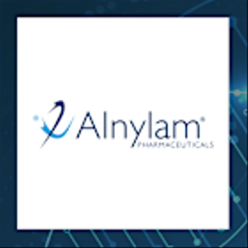 Alnylam Pharmaceuticals Touts AMVUTTRA Momentum, Teases Key Pipeline Readouts at TD Cowen Conf.