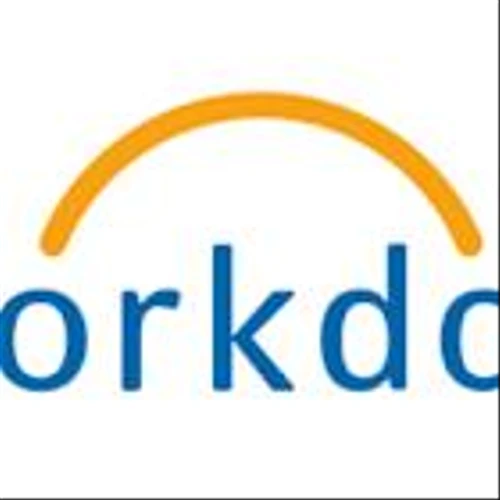 JMP Reaffirms Market Outperform Rating on Workday After Mixed Q1 Report