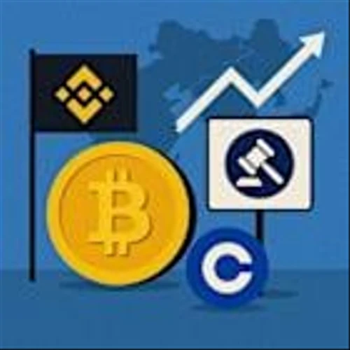 Asian Crypto Roundup: Coinbase Extends Footprint, Japan Bans Insider Trading, Binance Relaunches In South Korea