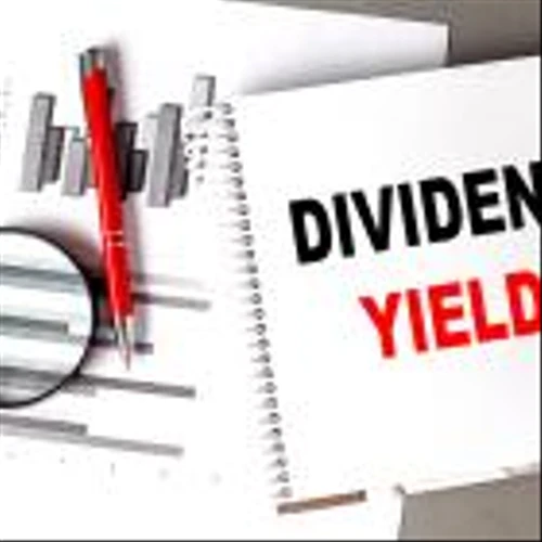 3 No-Brainer High-Yield Dividend Stocks to Buy Right Now for Less Than $200