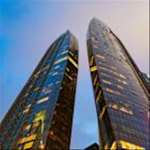 TD Cowen Reiterates a Hold Rating on Citigroup Inc. (C)
