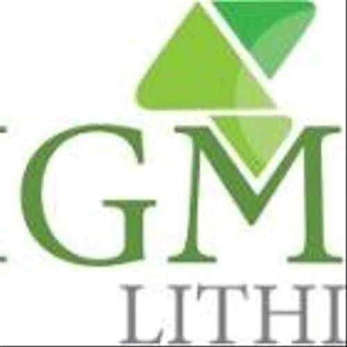 SIGMA LITHIUM REPORTS 1Q 2024 RESULTS: MAY SHIPMENT PRICED AT $1,290, INCREASED 25% FROM 1Q; PRODUCTION COSTS AT $397/t, 2ND LOWEST IN INDUSTRY