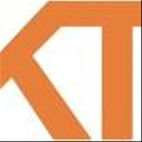 Nektar and Collaborators Present Preclinical Data on NKTR-255 Combined with Obinutuzumab in Poster Presentation at the 65th American Society of Hematology (ASH) Annual Meeting