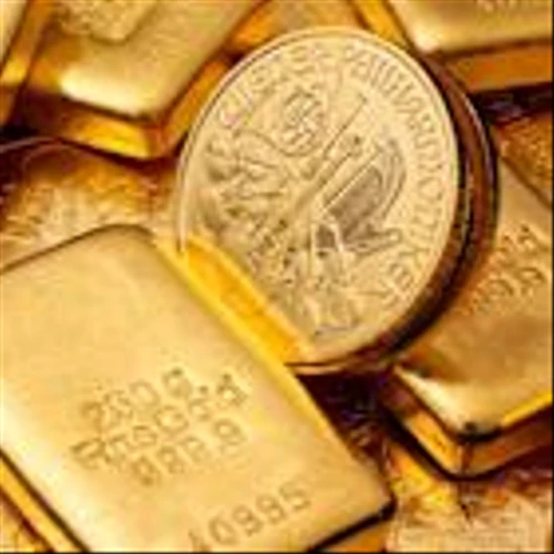 Gold & Silver Slip as Dollar Strengthens: 4 Stocks to Own