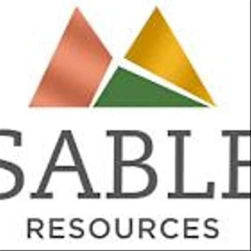 Sable Receives Additional $5 Million Payment from OR Royalties Inc