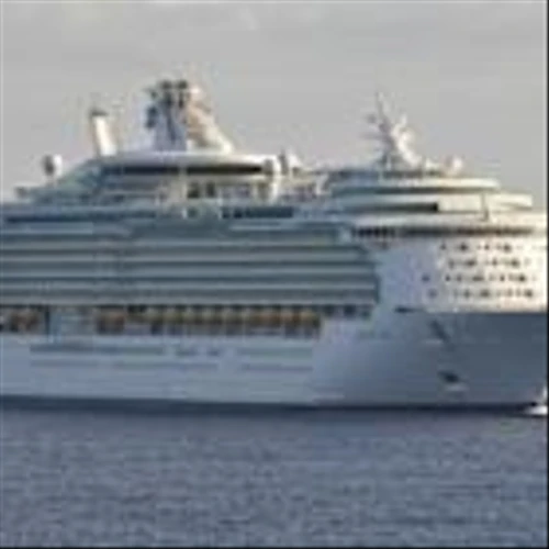 Carnival (CCL) Sheds 7.6% as Middle East Tensions Dent Travel Demand, Hikes Oil Prices