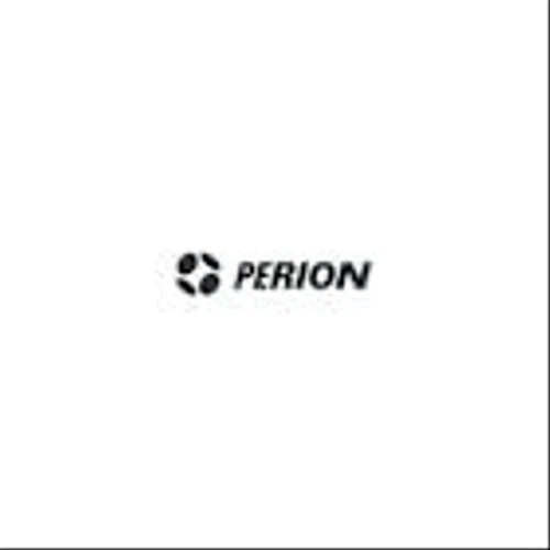 Perion Network Adopts Limited Duration Shareholder Rights Plan Designed to Protect Shareholders’ Interests and Maximize Long-Term Value