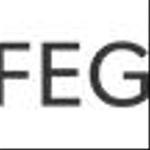 Safeguard Scientifics’ Board of Directors Declares Contingent Cash Dividend of $0.35 Per Share