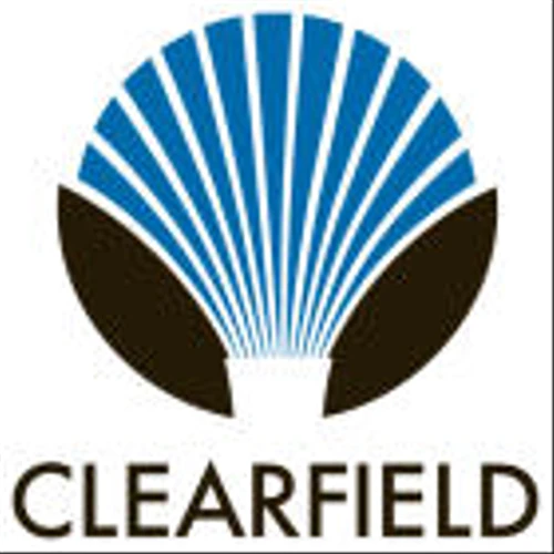 Fiber Broadband Association Recognizes Clearfield CEO Cheri Beranek’s Contributions to Industry