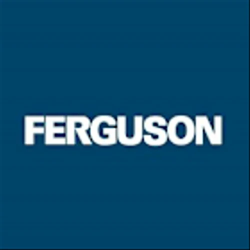 Ferguson Enterprises Inc (FERG) Q1 2026 Earnings Call Highlights: Strong Profit Growth Amid ...