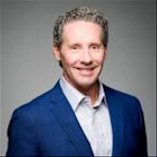 Eastman Board Appoints New Director