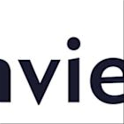 Planview Enters 2026 with New Leadership and Continued AI Innovation