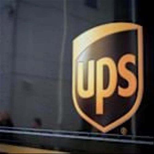 UPS Walks Away From Estafeta Deal After Hurdles