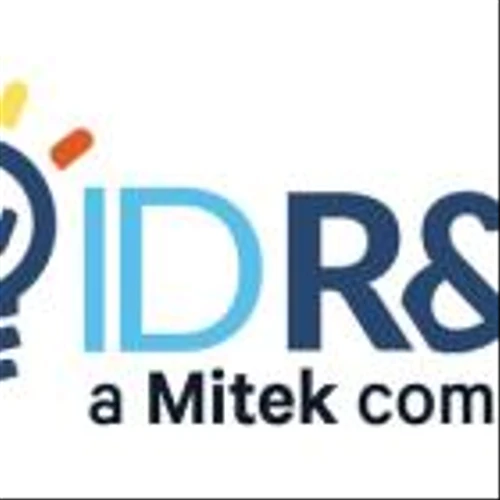 ID R&D Introduces Voice Clone Detection for Protection Against Gen AI-based Identity Fraud