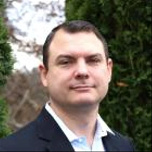 Innovative Food Holdings, Inc. Announces Transition in Chief Financial Officer Role