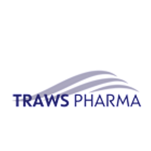 Traws Pharma Announces Publication of Compelling Efficacy data in RDEB SCC Patients Treated with Legacy Oncology Drug Rigosertib