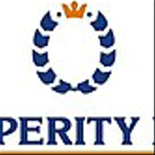 Prosperity Bancshares Inc (PB) Q4 2024: Everything You Need To Know Ahead Of Earnings