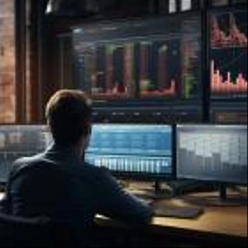 Why OneStream Inc. (OS) Crashed on Wednesday