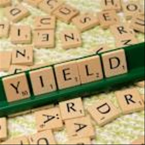 Looking For Yields: TXNM, Altria, And WEC Energy Are Consistent Moneymakers
