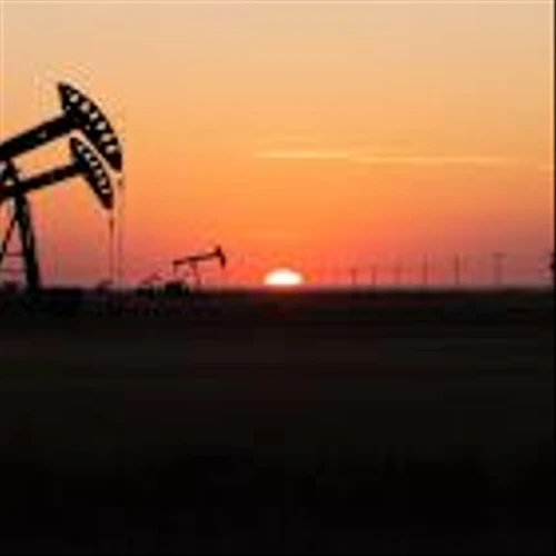Iron Oak Energy expands Permian footprint with High Roller Sand acquisition