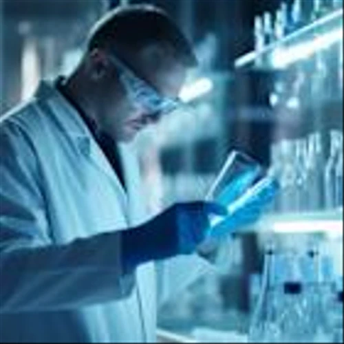 Avadel Pharmaceuticals plc (AVDL) Showcases LUMRYZ Success with 14 Abstracts, 4 Oral Presentations at SLEEP 2025
