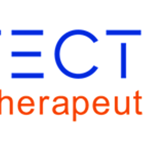 Tectonic Therapeutic to Participate in December Investor Conferences