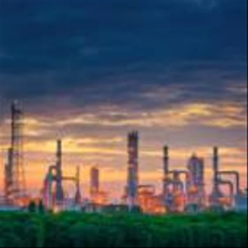 Marathon Petroleum price target raised to $198 from $183 at TD Cowen