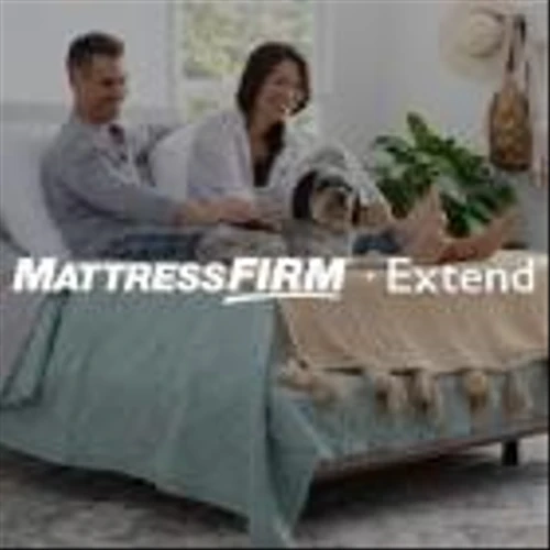 Mattress Firm Launches FirmCare Powered by Extend to Boost Customer Satisfaction