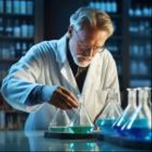 Is Relay Therapeutics Inc. (NASDAQ:RLAY) the Best Biotech Penny Stock to Buy According to Hedge Funds?