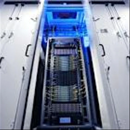 CoreWeave Becomes First Hyperscaler to Deploy NVIDIA GB300 NVL72 Platform