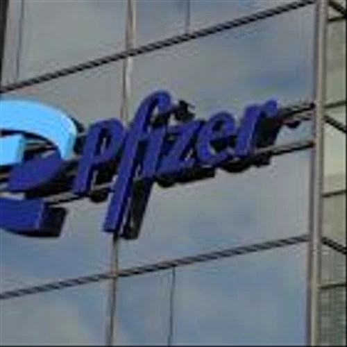 Pfizer gains another obesity asset with $2bn deal for YaoPharma’s GLP-1RA