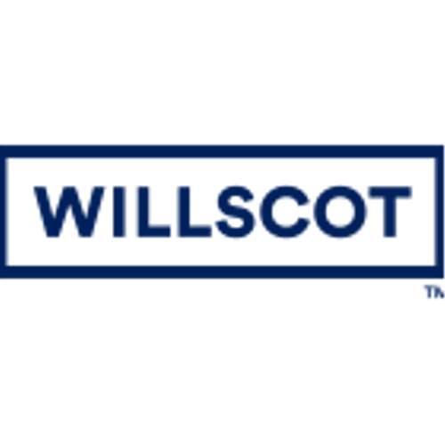 WillScot to Participate in Oppenheimer Midwest Virtual Summit