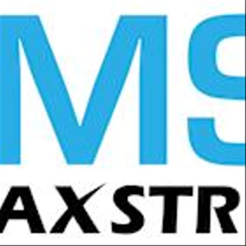 DataXstream Receives Two Global 2026 SAP® Partner Awards for AI Innovation and Industry Applications