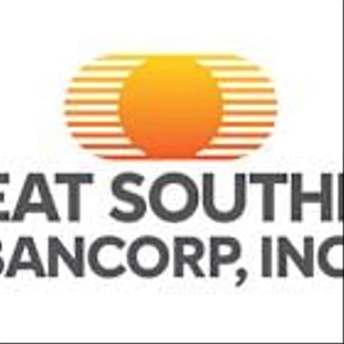 Great Southern Bancorp, Inc. Reports Preliminary Fourth Quarter Earnings of $1.45 Per Diluted Common Share