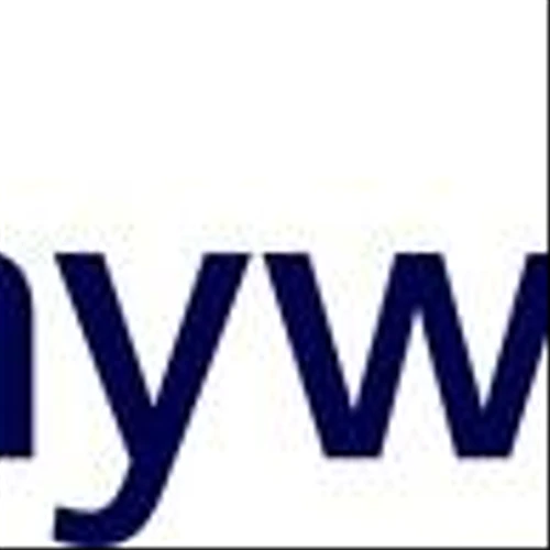 Anywhere to Release First Quarter 2025 Financial Results and Host Webcast on April 29, 2025