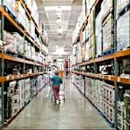 Affirm Stock Gains as Buy Now, Pay Later Company Announces Costco Deal