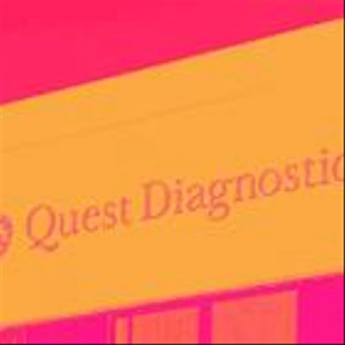 Q3 Earnings Highlights: Quest (NYSE:DGX) Vs The Rest Of The Testing & Diagnostics Services Stocks