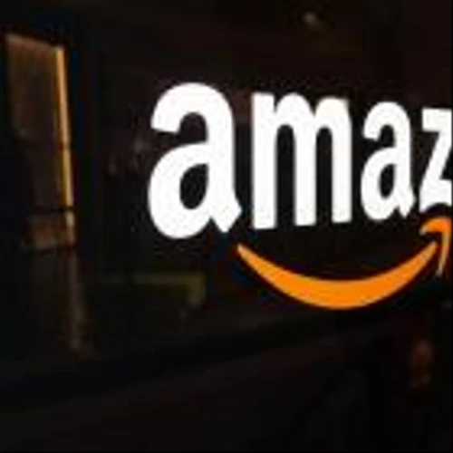 The Zacks Analyst Blog Highlights Amazon, NatWest and Tencent