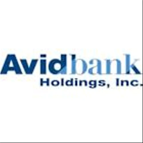 Avidbank Holdings, Inc. to Announce Third Quarter 2025 Earnings Results After-Market on Thursday, October 23, 2025