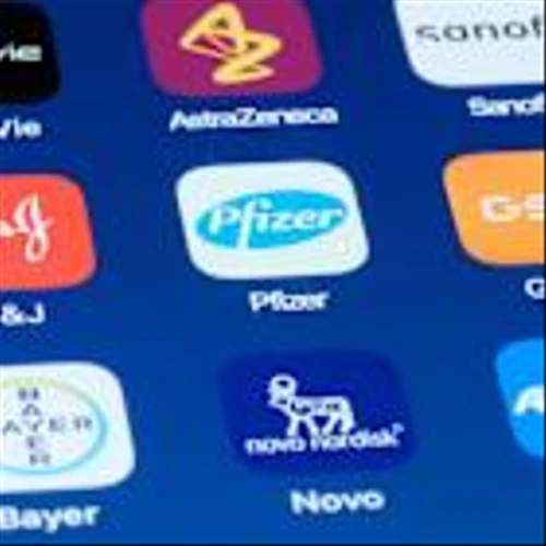What Trump's Big Pharma CEO letters mean for drug pricing power