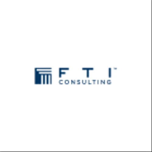 FTI Consulting’s Construction, Projects & Assets Practice Adds Digital Transformation Expert Mark White