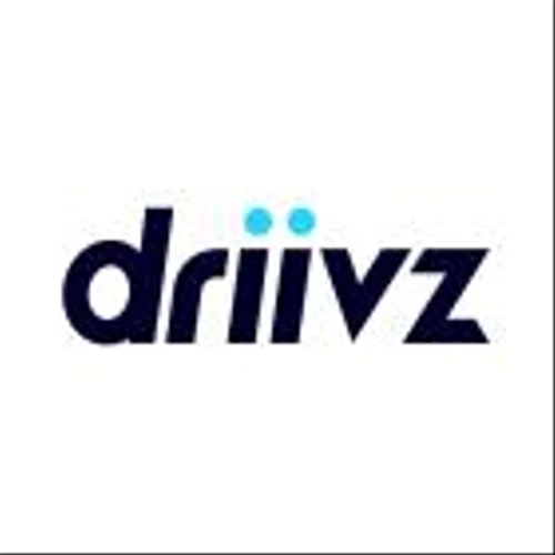 Vontier’s Driivz Achieves SOC 2 Type II Attestation Report for EV Charging and Energy Management Software