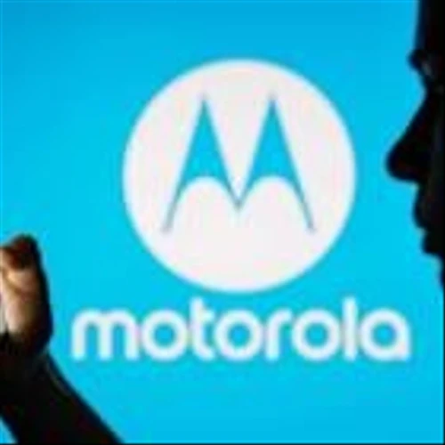 What to Expect From Motorola Solutions' Next Quarterly Earnings Report
